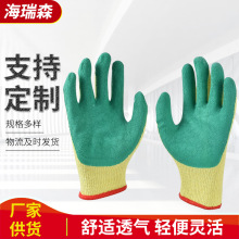 �S�ҹ������z���� ���S���I�ڱ����� �S���Gʮ����zƽ�찙�y����