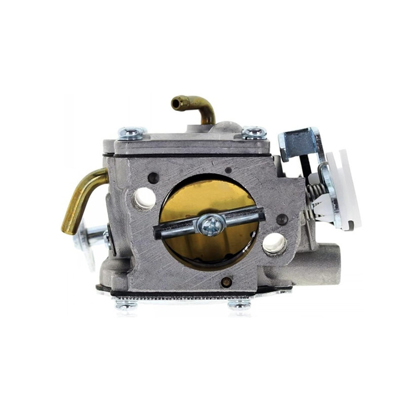 Accesorios de la motosierra del cortacésped 581100701, carburador para 362 365XT 371 372XP X-Torq