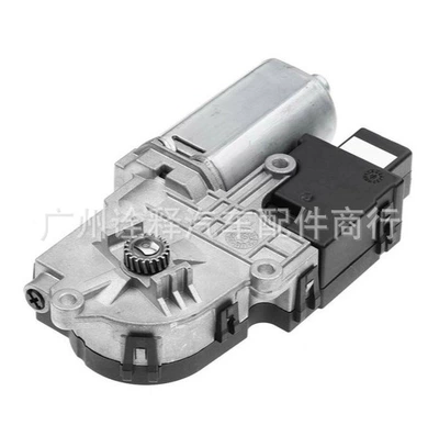 Suitable for Volvo Other brake systems