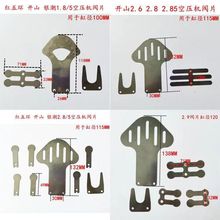 thՉCyƬ ÿՉCMŚ 15007 yƬ 20007yM