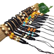 �錚�u��ľ���ְѼ����K �����K������Ѽ��K����С�����ִ��K