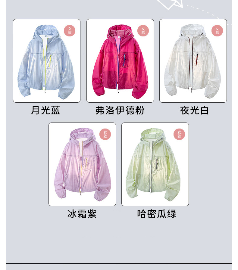 5.jpg O1CN01dqIGbi213znY2rEOV_!!3937176930-0-cib.jpg?sign=264993_MjY0OTkz