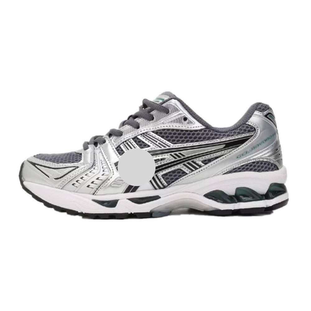 K14 - Plata negra oscura