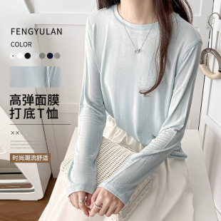 �h�c�m ��]�L������Ů�ߏ��ȴ����������L��t��A�I�������l