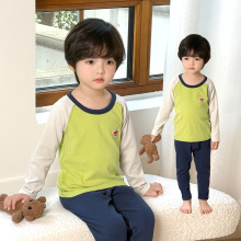 ��7A������ ��ͯ������ѝ���b��ͯ��ů����2025�ﶬ�¿��к�����