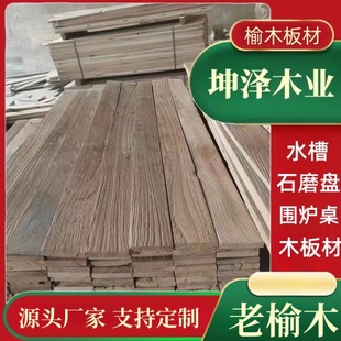 ����ľ�L������ݰ���ľ����fľ������ľ�T���f�T������ľ���