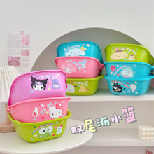 �N���p�ӿ�ͨ�rˮ�@ˮ���@�����ϲ��ˮ���Pϴ�˻@����©�W�ռ{�@