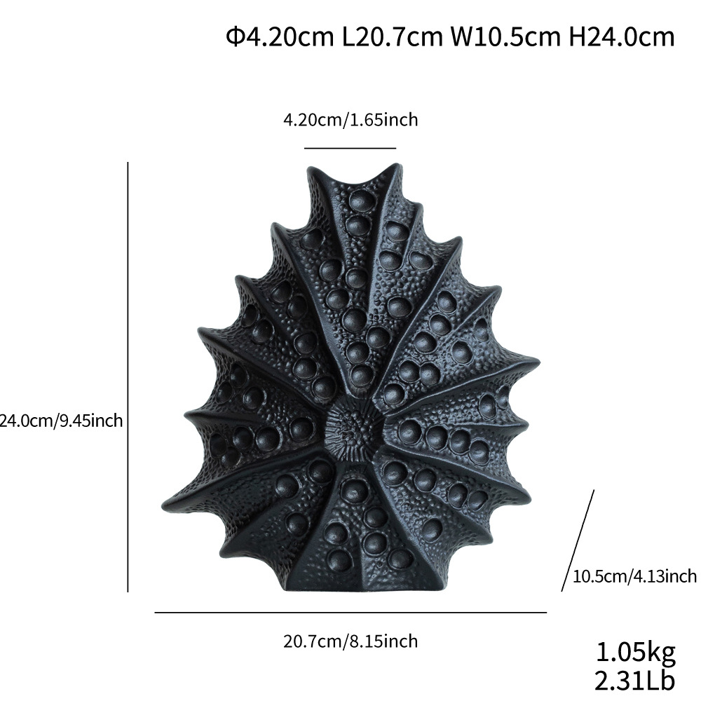 V385 블랙 L사이즈