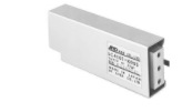 日本艾安德AND称重传感器LC-4101-G600/K1.5K003