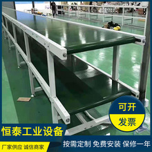 �Ԅӻ���ˮ�����͎������֒������f������ݔ�͙C����̨�֒����S��