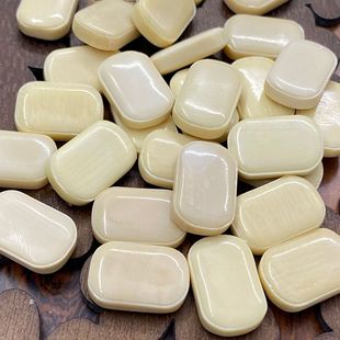 ��Ȼ�ͪw������o����DIY��Ȼ�ͪw����ִ������ͪw�����ͪw���