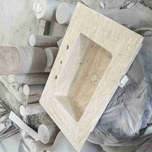 ��ʯ�������Sϴ�ֱP