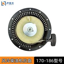 ��170F178F186�L����͸����������Ɇ��������r��΢�P�����C���