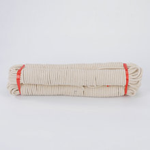 ����Ϟ���K�K������U�����K��ɫ�޾������K���b�����K�����K��