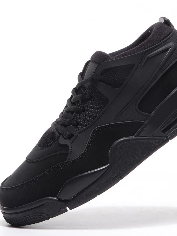 Air Jordan, низкие баскетбольные кроссовки