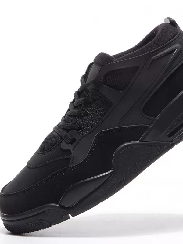 Air Jordan, низкие баскетбольные кроссовки