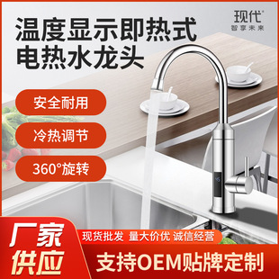 P䓹늟ˮ^ lgϴֳˮ^ @ˮ^