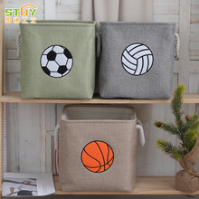 ��ˇ������߃�ͯ�������ռ{����Ӳ�ˇ��ͨë�q�����K��Ͱ������