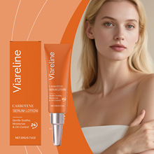 VIARELINE���}���ؾ��A��  ���w��ā�aˮ���w���������杙��ˬ