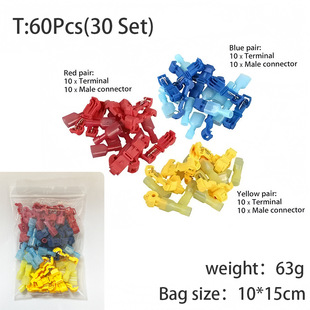 �羳T1/T2/T3������֧�������ƾ��B�� 늾����^�B�ӊA �־���60ֻ