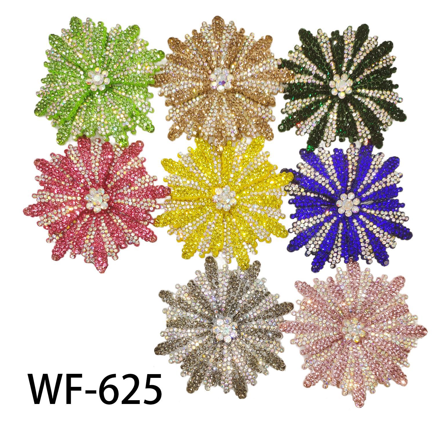 ����ʱ��ˮ�� õ�����廨 ��ƷС���ɽ�軨Ь������diy����