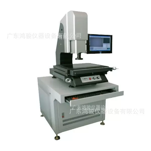 厦门二次元影像测量仪价格,苏州二次元影像测量仪厂家,影像测量仪