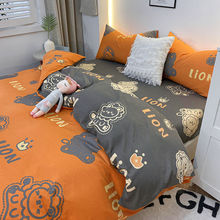 �W�tȫ���ļ��׼��޴��ϴ�Ʒ���α��W���s100����1.8m������4����