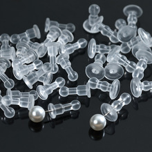 ͸�����z��ᔶ��¶��h�̶��ۺ�����������϶��ñ��������z���^