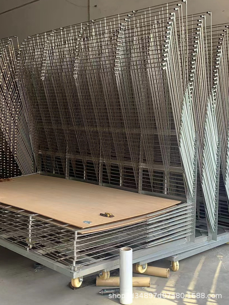 O1CN01VDldj52AwnjkFziry_!!2890