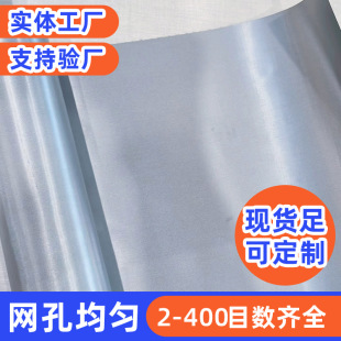 ����400Ŀ懽z�W�S�� 늳�懽z�W��ˮ̎��懾W ƽ�y��懽z�����W