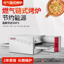 ȼ�����_���t���͏d���_�濾�t����ȼ��朠t�Ď�ʽ�ʽ���_�t����