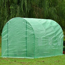 �W�����u���@ů�� �ɶ��ƷNֲ�� ����ů��