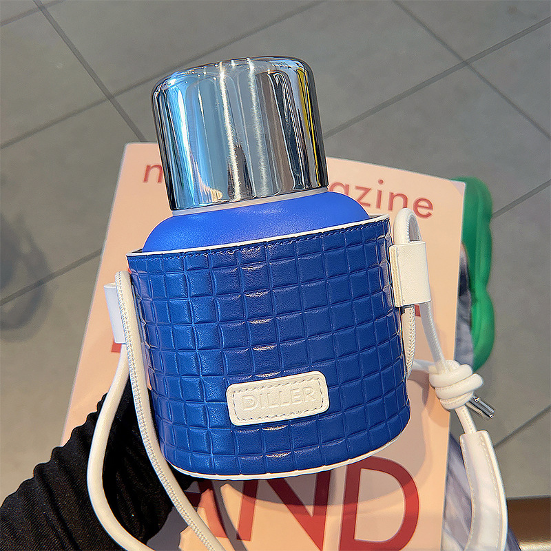 リトルブルー460 ml