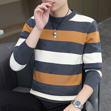 ƴɫ�l�yë����ʿ���ﶬ�����e����ȴ����������L����ᘿ���