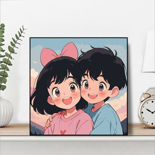 2025�¿���ͮ�diy��H��ͨ�����o�������␞�ֹ���ϩ�Ͳʮ���