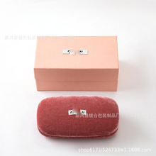 miu̫��R��ԭ��ī�R�����b�r�г���Ʒ���n��̫��R���R�и�Ʒ�|