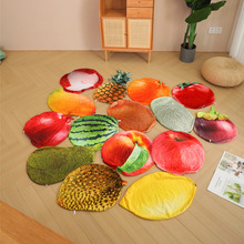 ͨˮݮƤƷëqɏżƷƤż