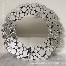 SֱN l F؛ sWOӋAR ԡR bR