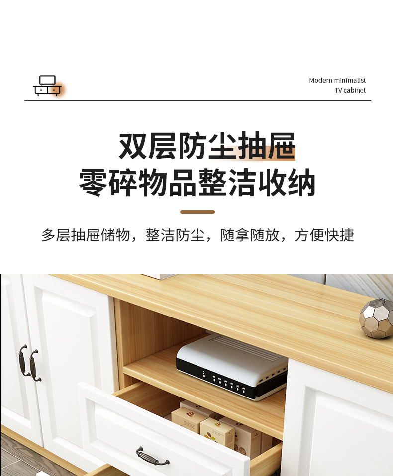 48539b88-609d-4352-b6c8-0185d1d52eae.jpe