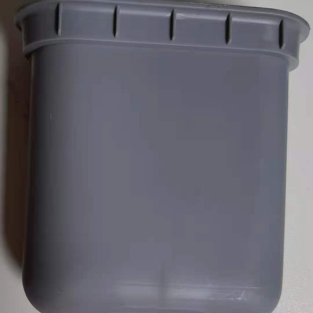 Suministro directo de fábrica nuevo traje de cepillo de inodoro de goma cepillo de baño hogar inodoro cepillo de limpieza