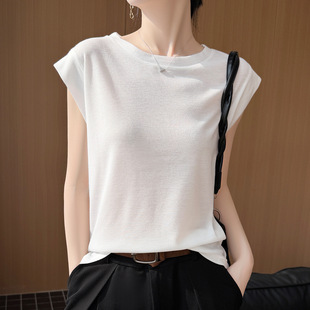 �߼��ИO���w��T��͸���H�wᘿ��������e�ļ��ٴ��ɫ����Ů�A�I