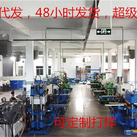 Estera de drenaje multiusos de silicona estera de protección del fregadero de la cocina estera anti-caída Pantalla de filtro estera de aislamiento antideslizante