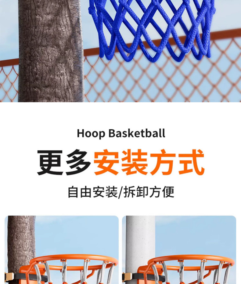 50ef0139-3e16-4452-aec0-c617db5b029c.jpe