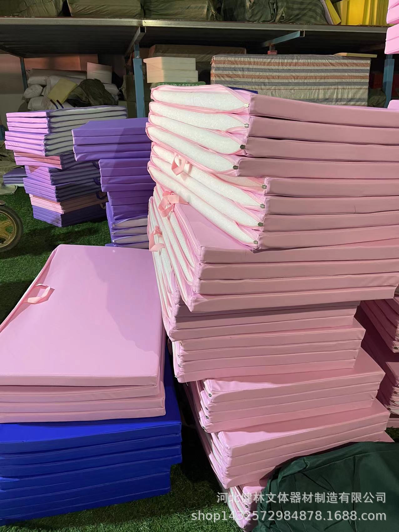 微信图片_20220830103016