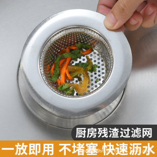 ���P��^�V�Wԡ�׏N����ˮ�؞V�W������ˮ���^�V�W�t���ÏS��ֱ�N