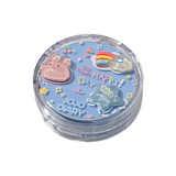 Корейский увлажняющий кушон, кремовый BB крем, водостойкий тональный крем, долговременный эффект