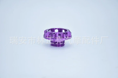 suitable for Subaru Nissan – Cab and accessories - purple