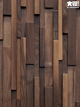 �ں���ľԭľ��ľľ�|3d�Rِ��ľ�lľ���l�ҕ�����������b���