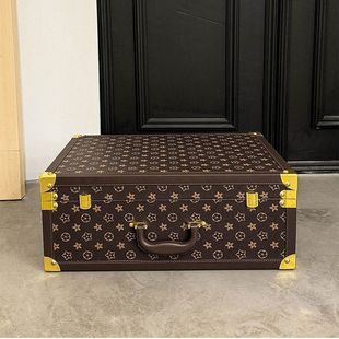 G1F�ϻ�Ƥ���ռ{������������ٌ��䙻���[�O��������ӡ���͹�