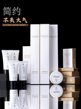 �Ƶ�һ������Ʒ��ˢ�������b�e�^��������ϴ����Ʒܛë���߶���һ